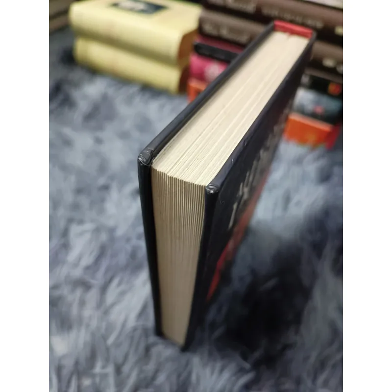 Người đàn ông mang mặt nạ sắt (Alexandre Dumas) 662561