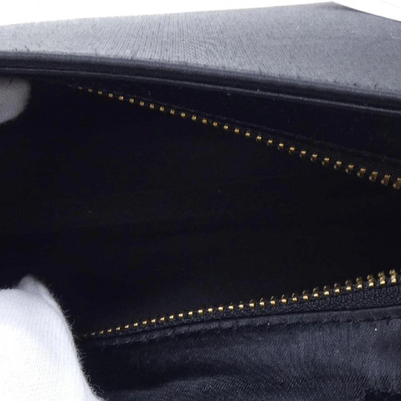 【Mã giảm giá】Túi DESTREE 658742