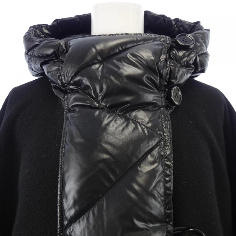 Moncler MONCLER 20933G00005 Cape - Hàng hiệu Chính hãng 816244