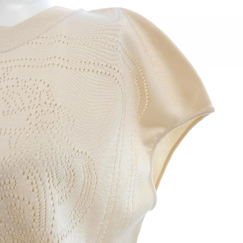 HERMES Top - Hàng hiệu Authentic 826203