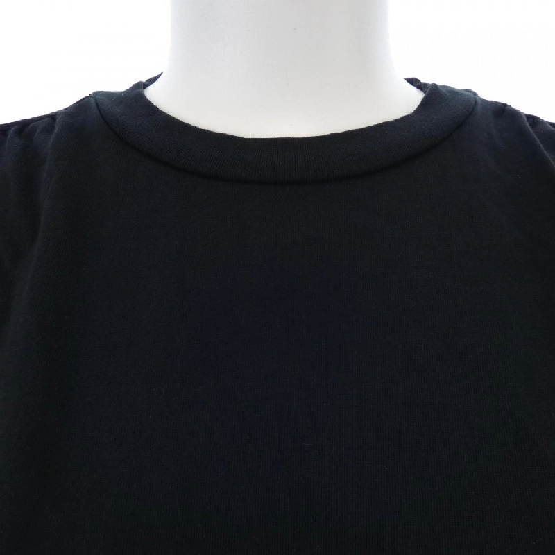 Đồ hiệu DRAWER - Áo top 823375