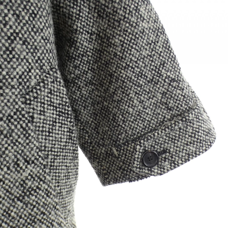 Áo khoác PRADA - Hàng hiệu Chính hãng 808984