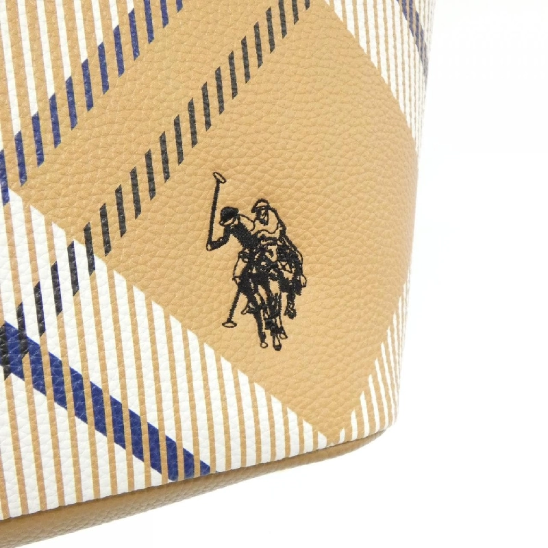 【新品】USPA2676 Túi xách 614631