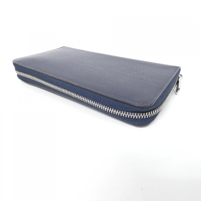 Ví tổ chức Zippy Epi Louis Vuitton M62644 - Hàng hiệu Chính hãng 806511