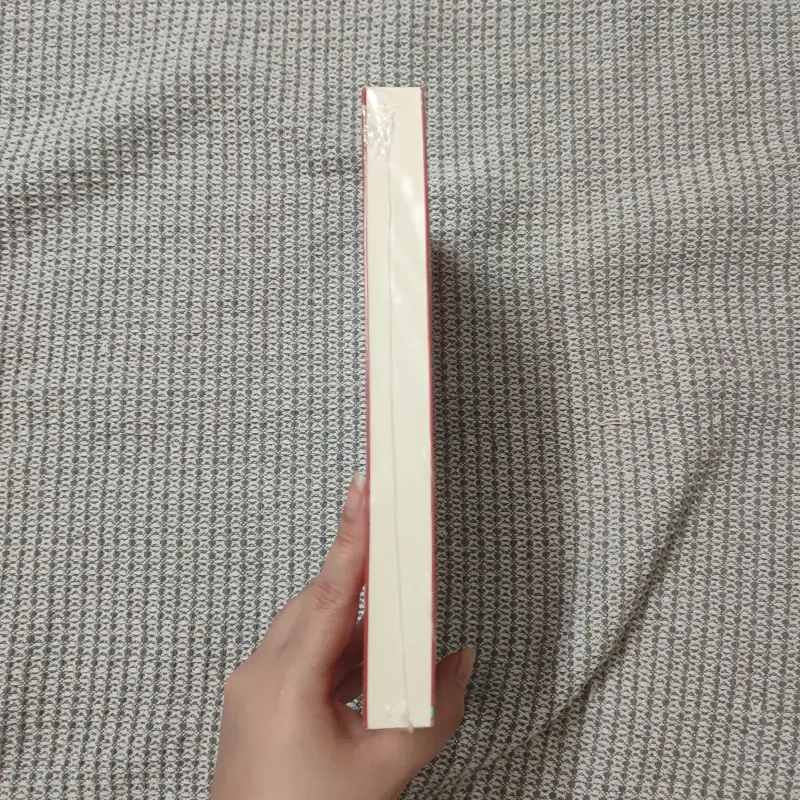 Hội chứng E - Franck Thilliez 993862