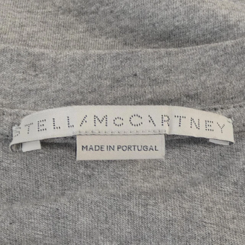 Áo phông STELLA MCCARTNEY 6J0158 3SPZ55 631646