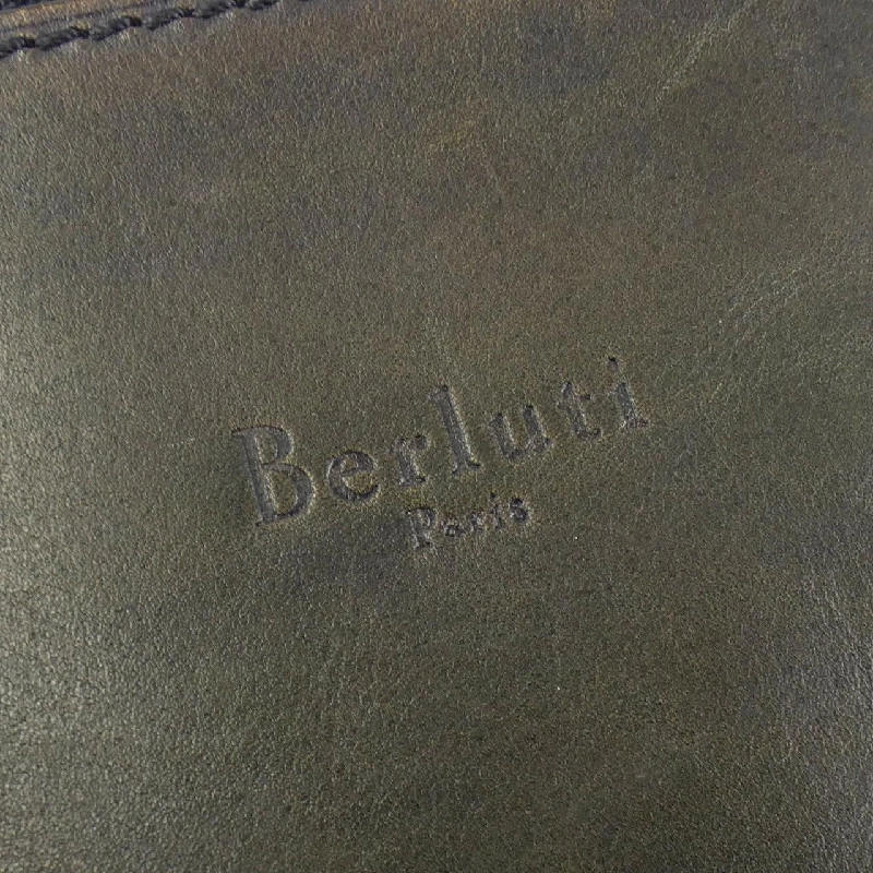 Berluti BAG - Hàng hiệu Authentic 906944
