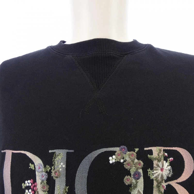 Dior DIOR 113J687A0531 Áo khoác - Hàng hiệu Chính hãng 895890