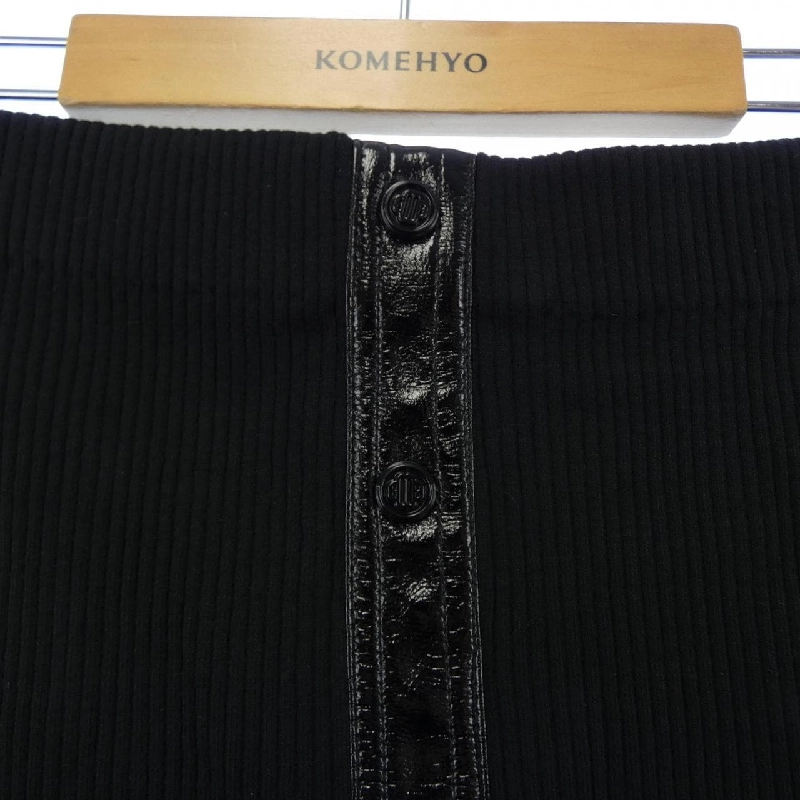 Chân váy MAJE - Hàng hiệu Authentic 813882