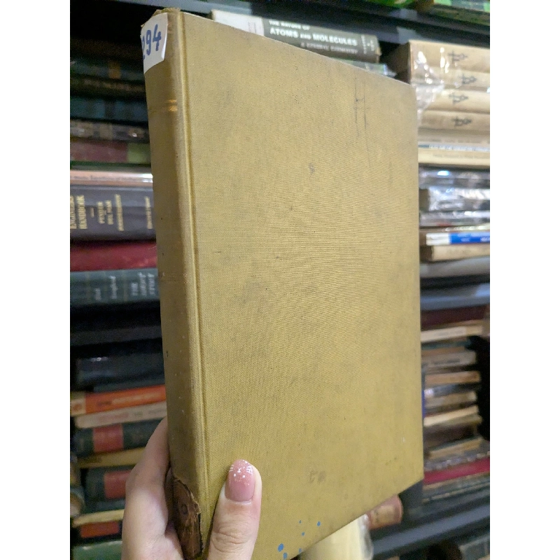 Physique - Chimie - Electricite - Electronique technologie 1011486