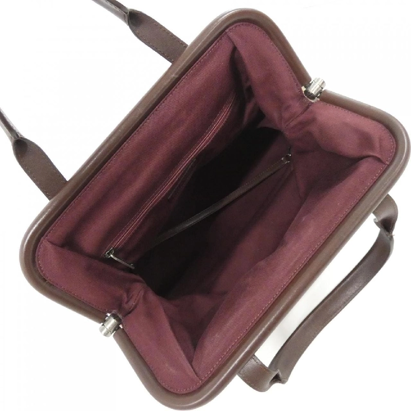 Chanel 92791 Túi - Hàng hiệu Chính hãng 617066