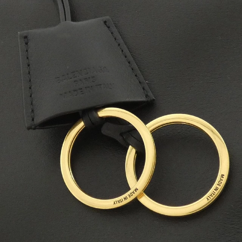 【Sản phẩm mới】Túi Balenciaga Rodeo Mini 795456 2AA4V 617607