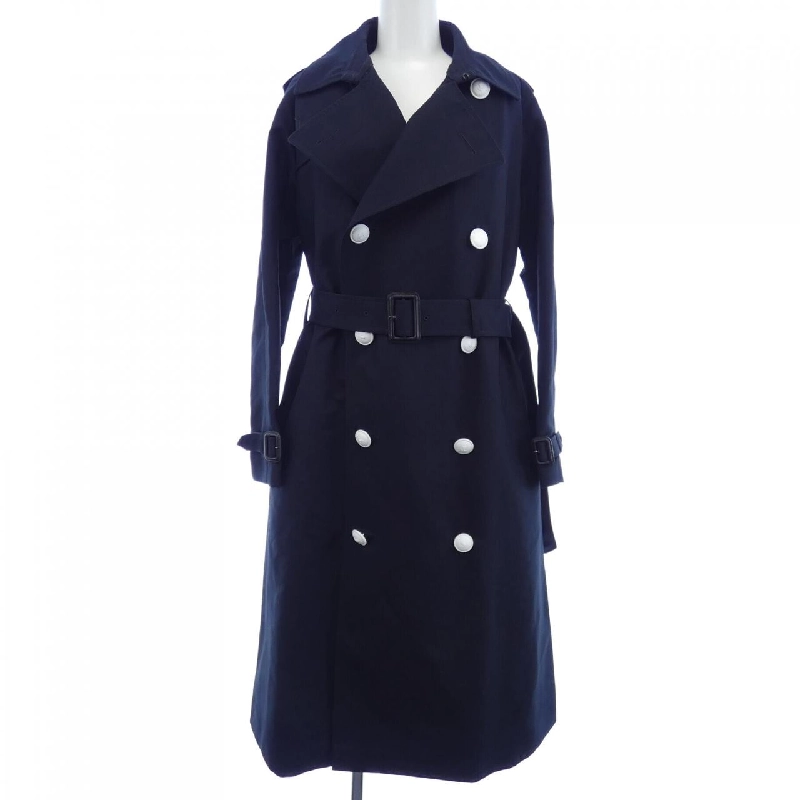 ザリラクス THE RERACS áo khoác 633938