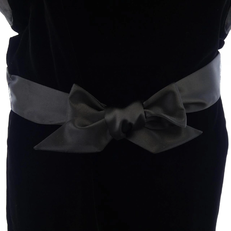 Đầm EMPORIO ARMANI - Hàng hiệu Authentic 813517