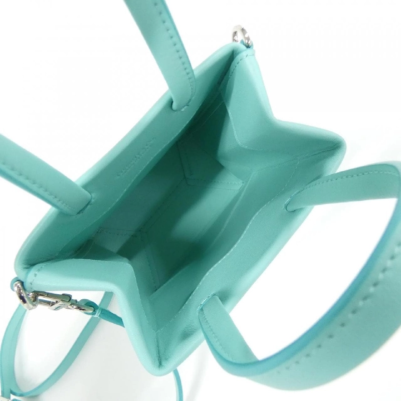 Túi Tiffany - Hàng hiệu Authentic 804831