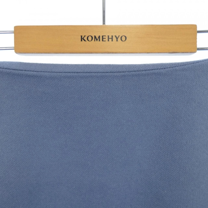 【Mã giảm giá】Váy VALENTINO 655251