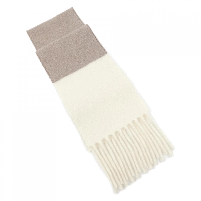 Khăn quàng HERMES - Hàng hiệu Authentic 834451