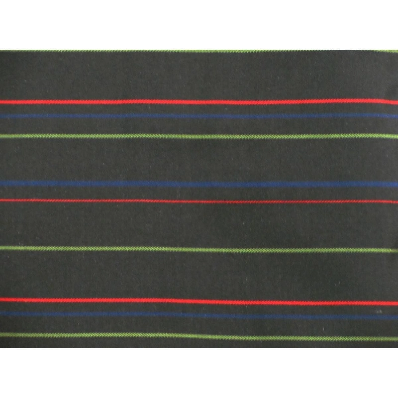 Áo khoác羽織・道行 2 món - Hàng hiệu Authentic 878191