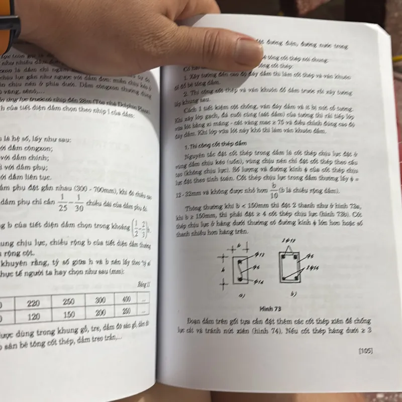 Sổ Tay Công Trình Sư Thi Công 1006854