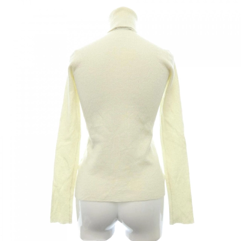 【Mã giảm giá】Loro Piana Loro Piana Áo len 645266