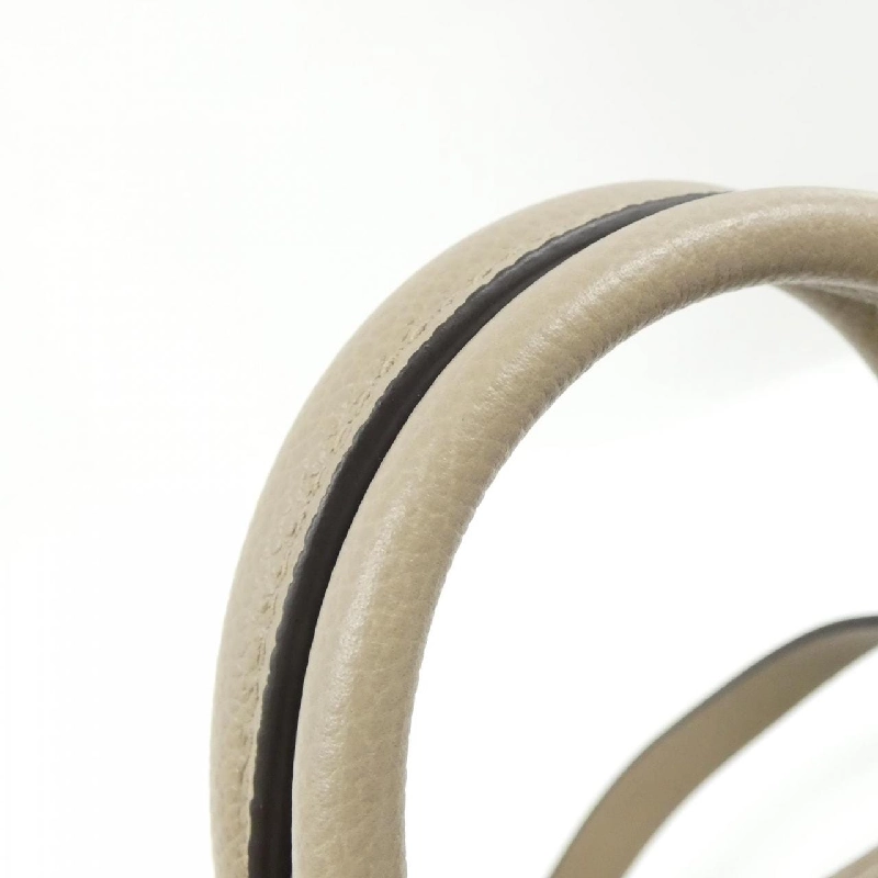 Túi Louis Vuitton Monogram Bicolor OnTheGo PM M45779 617561