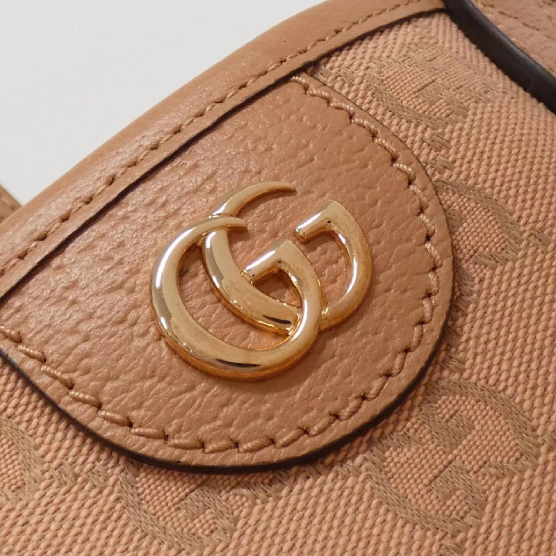 Túi xách Gucci OPHIDIA 742102 FACC5 617996