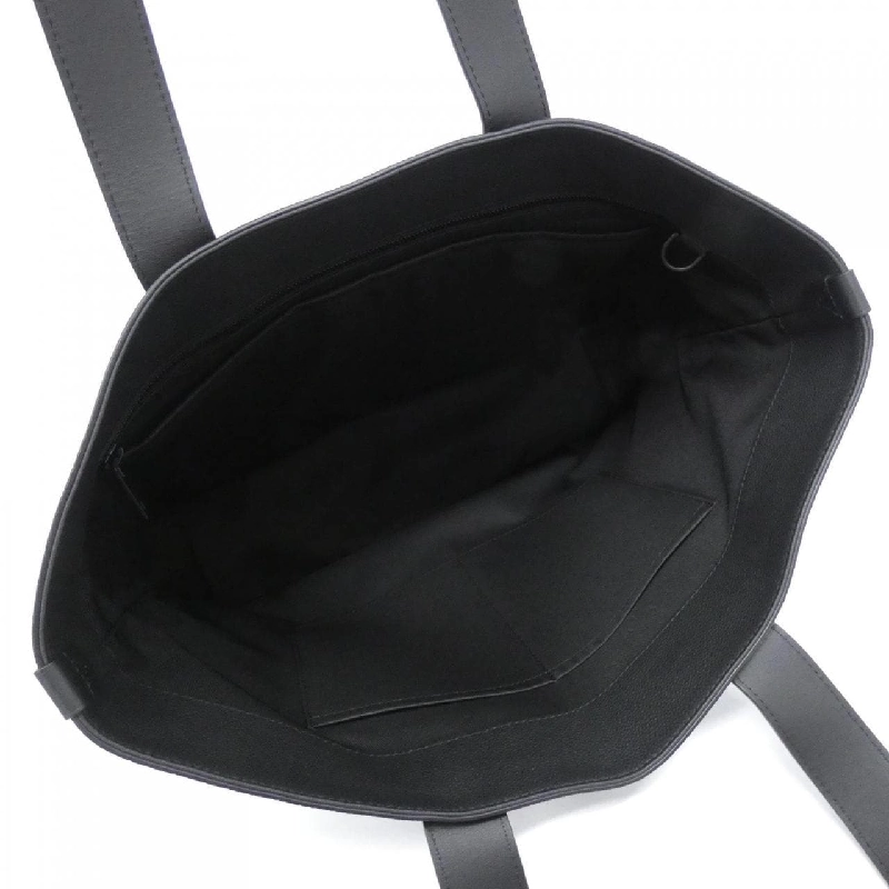 Túi xách Louis Vuitton LV Aerogram Pilot Tote M24771 - Hàng hiệu Chính hãng 776640