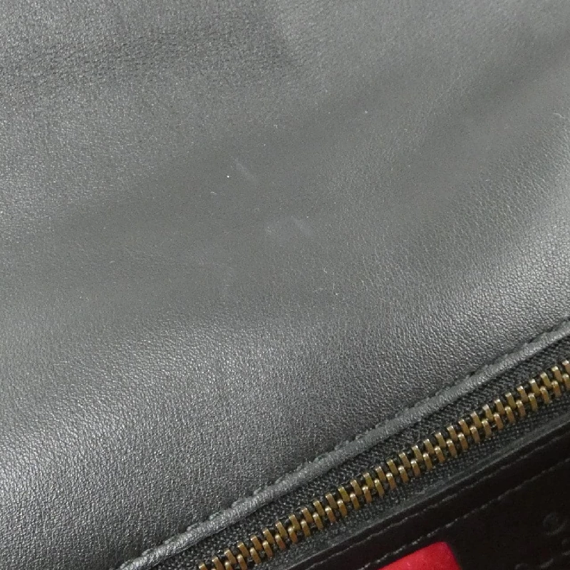 Túi xách vai GG MARMONT 443497 9FRQT của Gucci - Hàng hiệu Authentic 769219