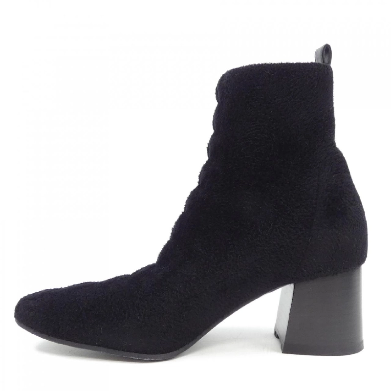 Giày boot HERMES JENNA CLIC CEST NOUE 242199Z - Hàng hiệu Authentic 830706