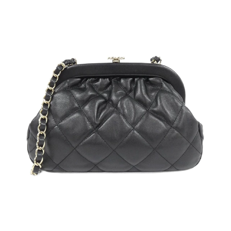 Túi xách chéo Chanel AS4717 - Hàng hiệu chính hãng 765887