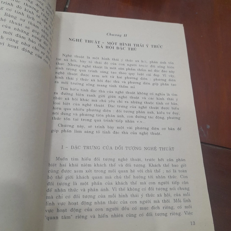 Lý luận VĂN HỌC 527325