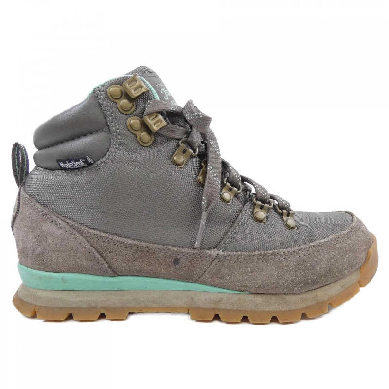 Giày THE NORTH FACE - Hàng hiệu Authentic 829861