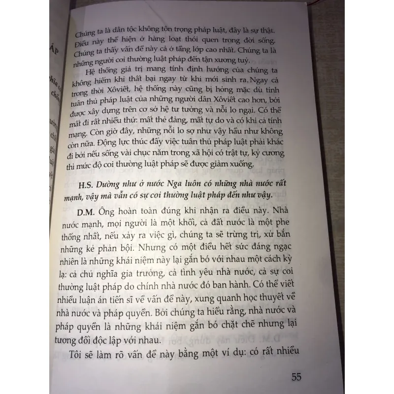 MEDVEDEV NHIKOLAI VÀ MARINA SVANHIZE 993685