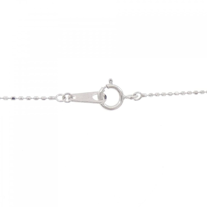 K14WG Mặt dây chuyền Turquoise - Hàng hiệu Chính hãng 857446