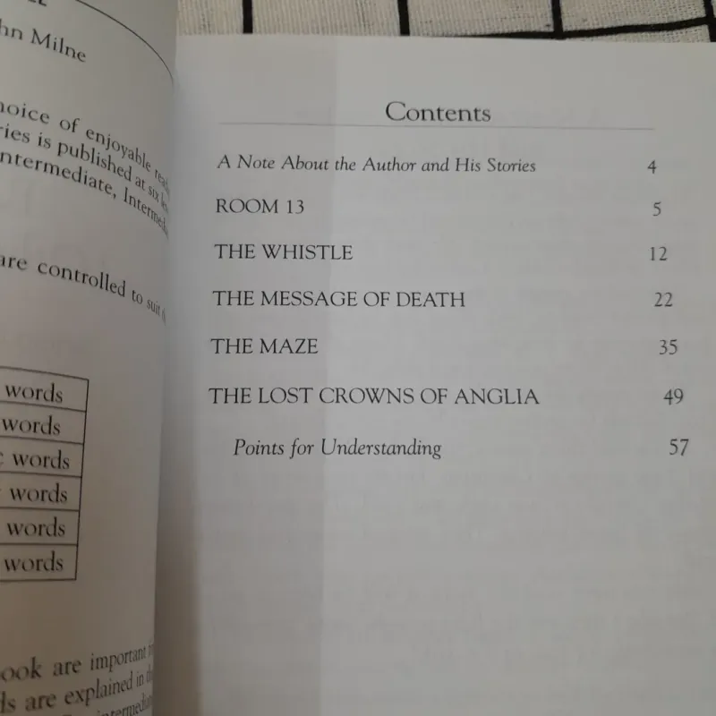 4 quyển ngoại t Anh- MACMILLAN READERS: ROBIN HOODS, WOMAN IN BLACK &... 590515