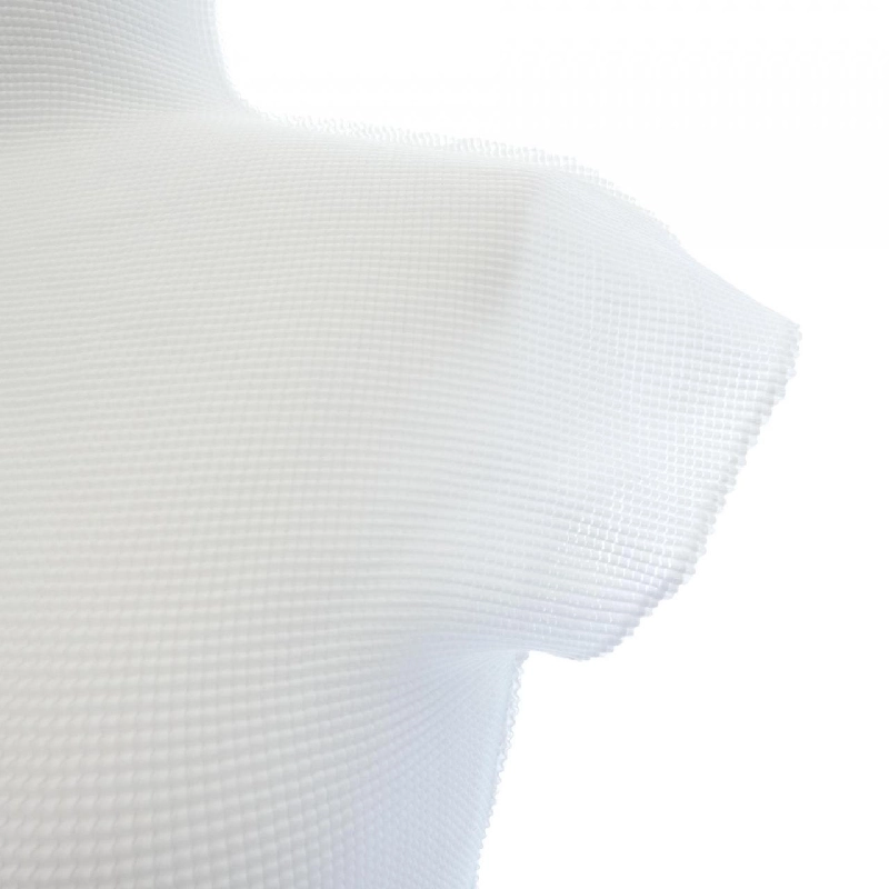 【Mã giảm giá】【Vintage】me ISSEY MIYAKE áo 639668