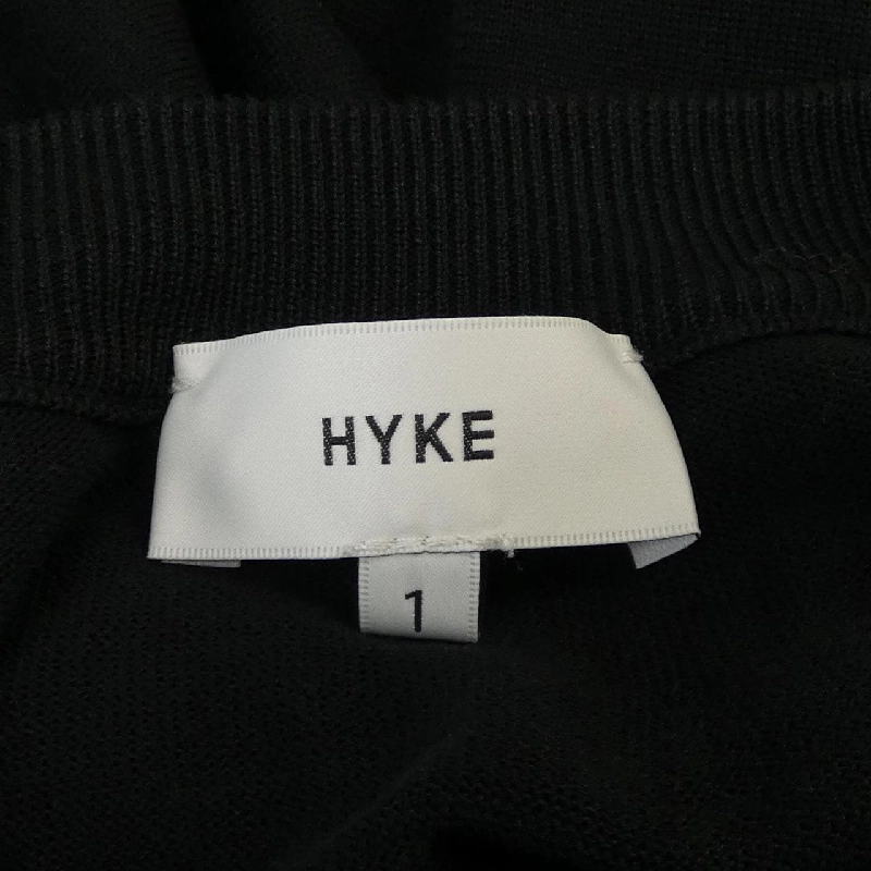 【Mã giảm giá】Đầm HYKE 651008
