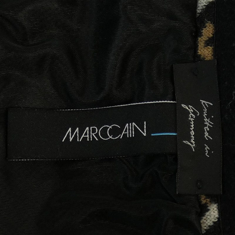MARC CAIN Skirt - Hàng hiệu Authentic 807926