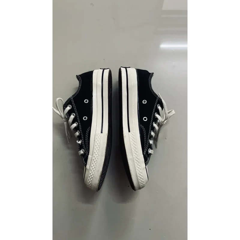 Giày converse 990263