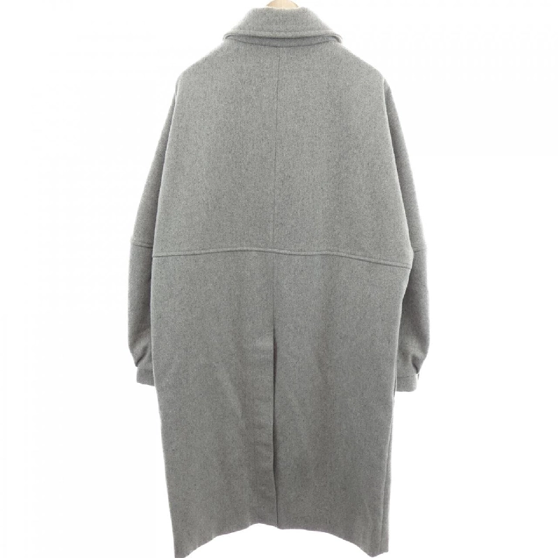 SEE BY CHLOE Áo khoác - Hàng hiệu Authentic 822775