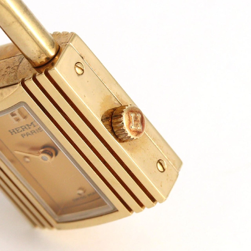 Đồng hồ Hèrmes Kelly GP GP Quartz - Hàng hiệu Chính hãng 881604