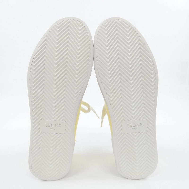 Giày sneaker CELINE 659749
