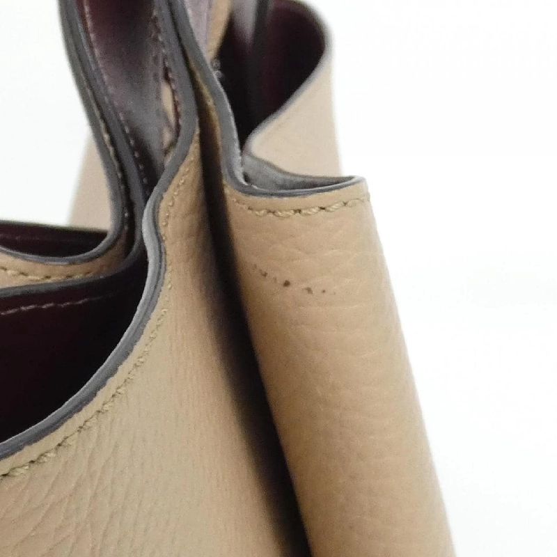 Túi Tod's - Hàng hiệu Chính hãng 804317