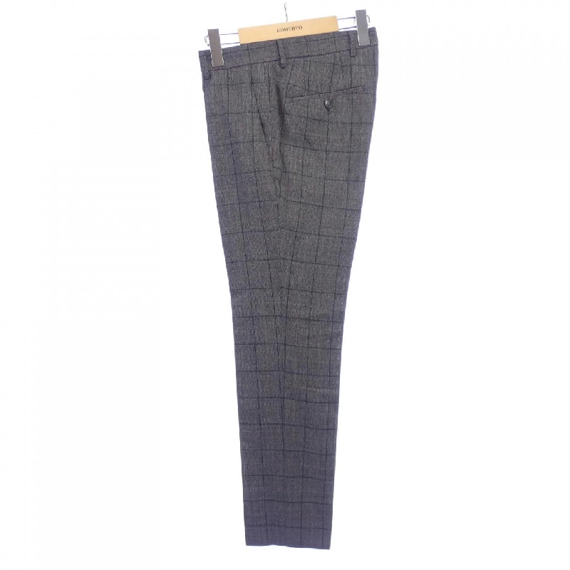 BOSS Suit - Hàng hiệu Authentic 901383