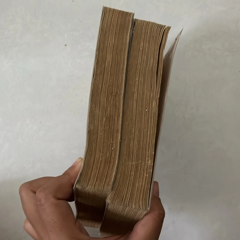 Nam tước Phôn gôn rinh (trọn bộ 2 tập) — 1982s 498523