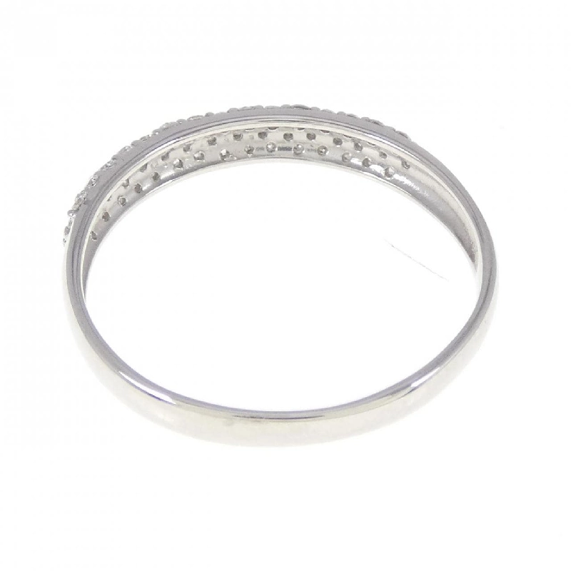 Nhẫn Kim Cương 0.30CT - Hàng hiệu Chính hãng 848972