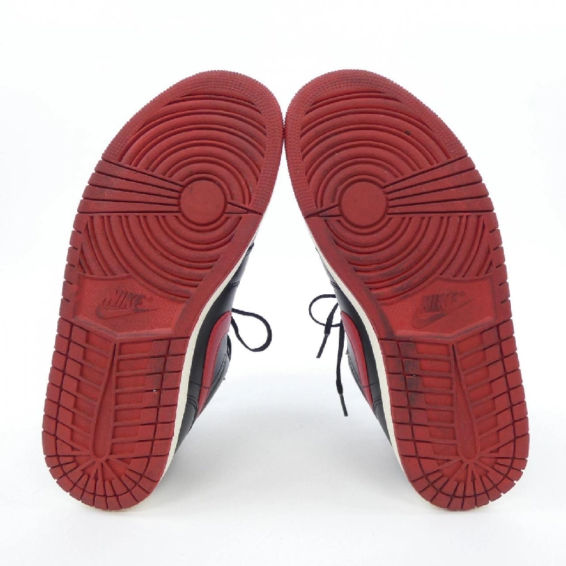 Giày Nike Jordan NIKE JORDAN DC0774-061 - Hàng hiệu Chính hãng 902602