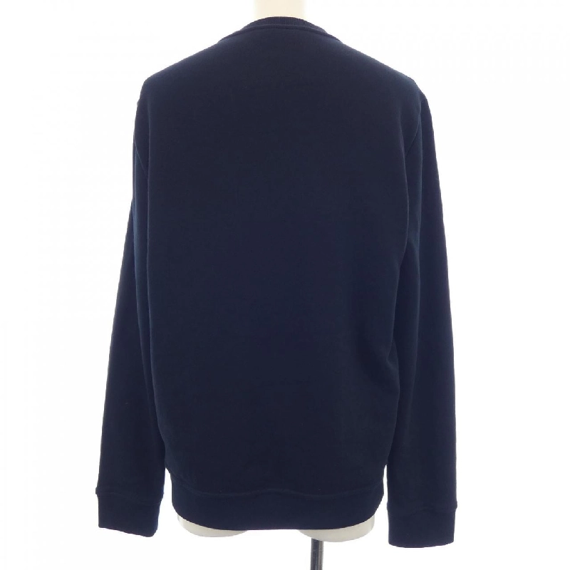 HERMES Sweat - Hàng hiệu Authentic 899197