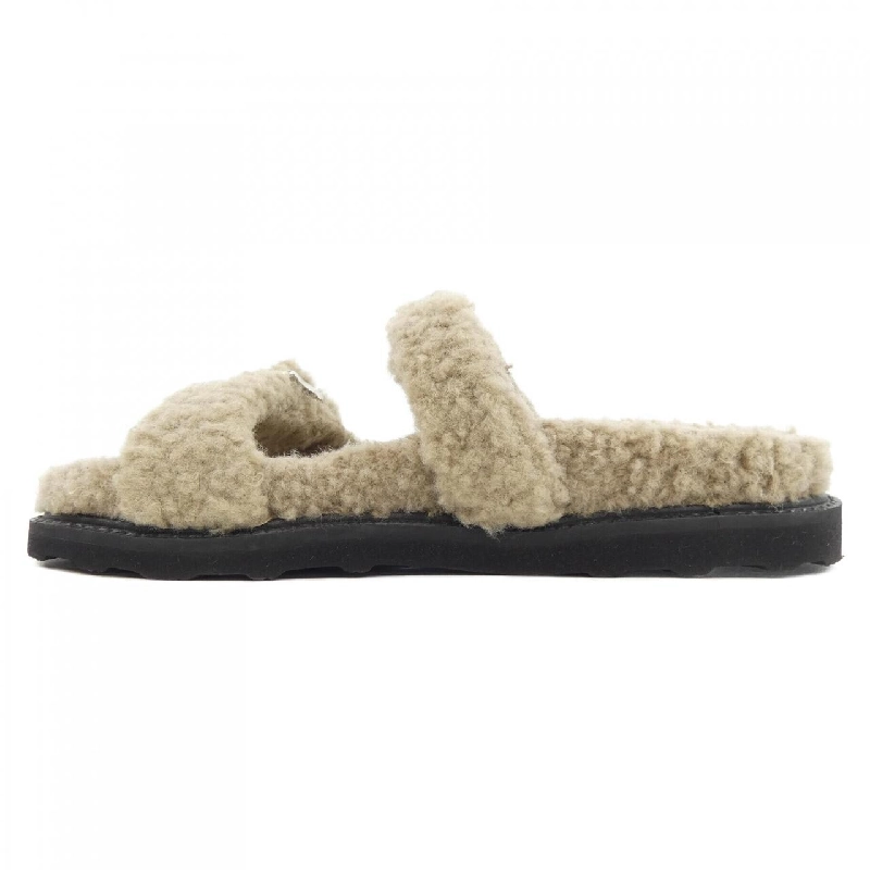 【Mã giảm giá】Dép CAMINANDO 659581