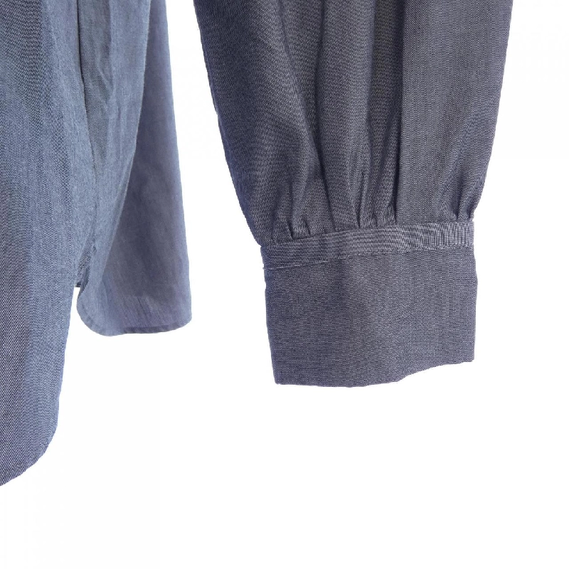 Áo sơ mi AMACA V5M15-425-28 - Hàng hiệu Chính hãng 772907